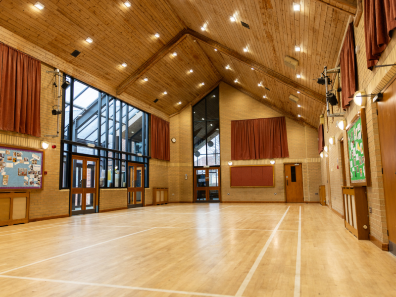 church_hall-1.png